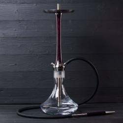 Шахта для кальяна Totem Hookah Elixir Pur Pur