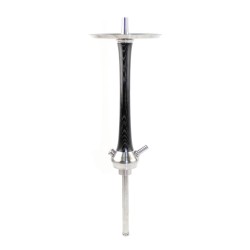 Шахта для кальяна Totem Hookah Elixir Double Brown