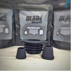 Набор уплотнителей Blade Hookah