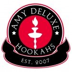 Amy Deluxe