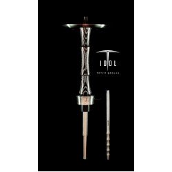 Кальян Totem Hookah Idol Choc