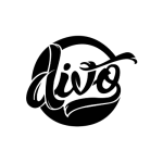 Divo