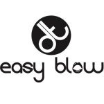 EasyBlow