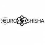 Еuro-Shisha