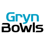 Grynbowls