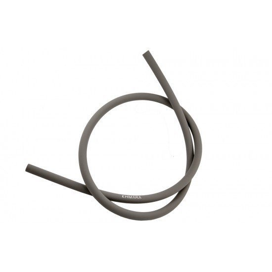 Шланг Khmara Hose Silver (Soft touch)