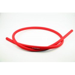 Шланг Khmara Hose Red (Soft touch)