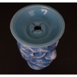 Чаша Grynbowls Король ночи