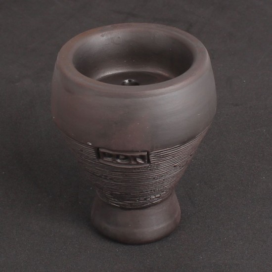 Чаша Don Bowl Universal