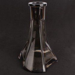 Колба Neolux Gray