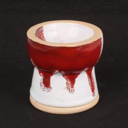 Чаша Gusto Bowls Turkish Glaze