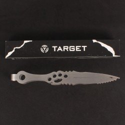 Щипцы Target Knuckle