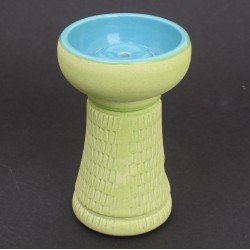 Чаша Grynbowls Султан