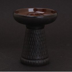 Чаша Grynbowls Рамзес