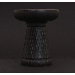 Чаша Grynbowls Рамзес