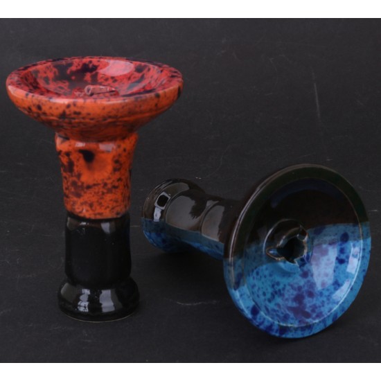 Чаша Grynbowls Коллон