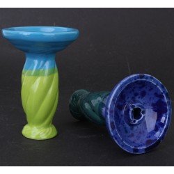 Чаша Grynbowls Spawn