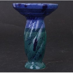 Чаша Grynbowls Spawn