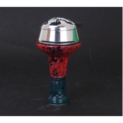 Чаша Grynbowls Antic