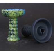 Чаша Grynbowls Harmony