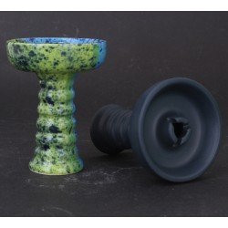 Чаша Grynbowls Harmony