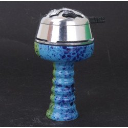 Чаша Grynbowls Harmony
