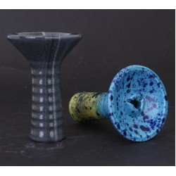 Чаша Grynbowls Big Alien