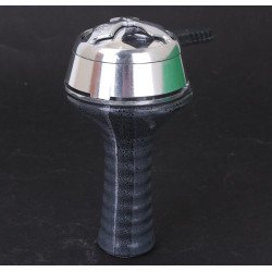 Чаша Grynbowls Big Alien