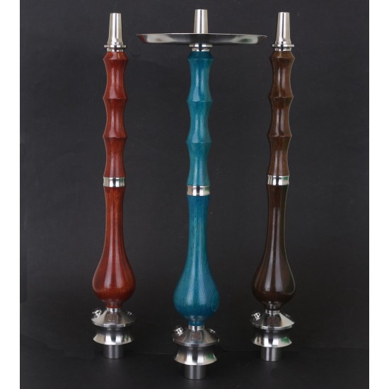 Шахта Totem Hookah