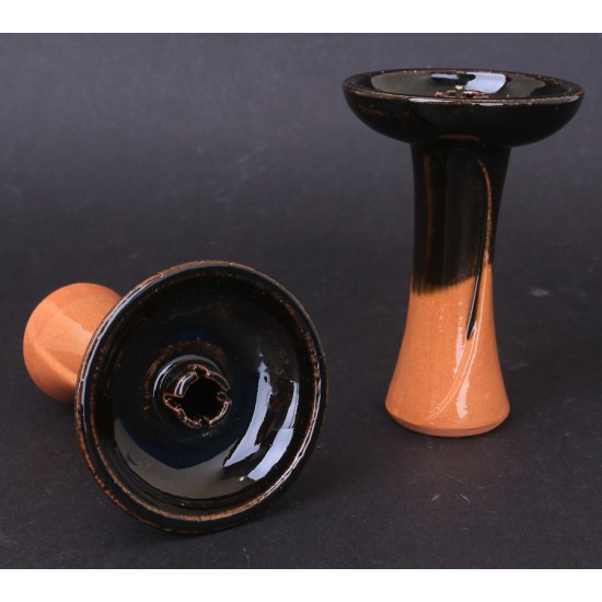 Чаша SmokeLab Phannel Mini
