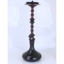 Кальян Japona hookah shuriken (Венге)