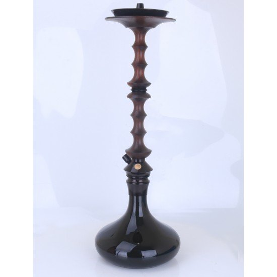 Кальян Japona hookah shuriken (Венге)