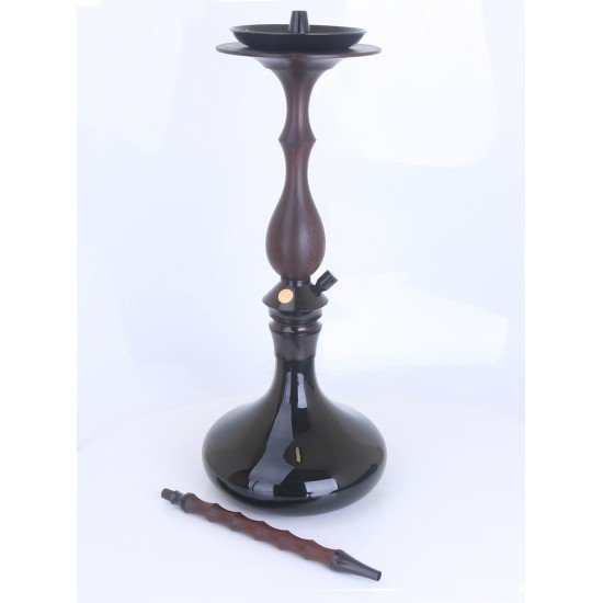 Кальян Japona hookah Amur (Венге)