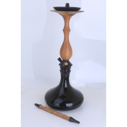 Кальян Japona hookah Amur (Латте)
