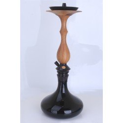 Кальян Japona hookah Amur (Латте)