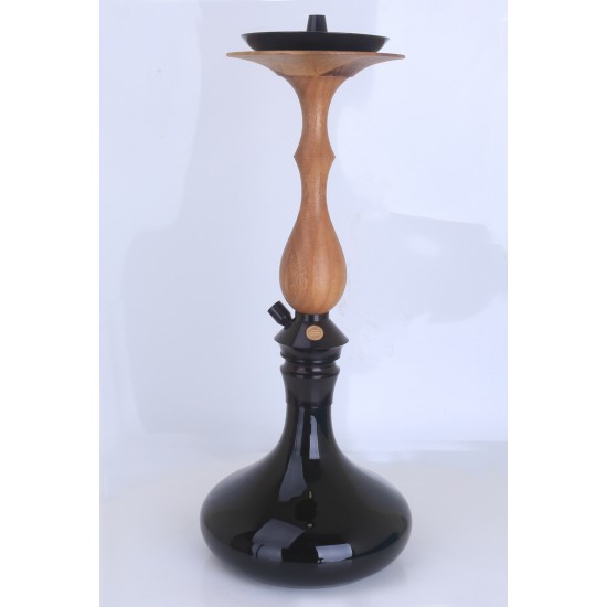 Кальян Japona hookah Amur (Латте)