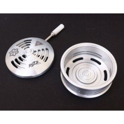 Калауд MIG Razor