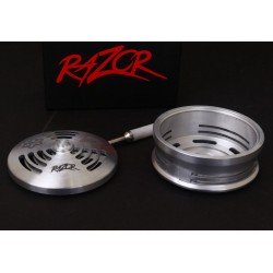 Калауд MIG Razor
