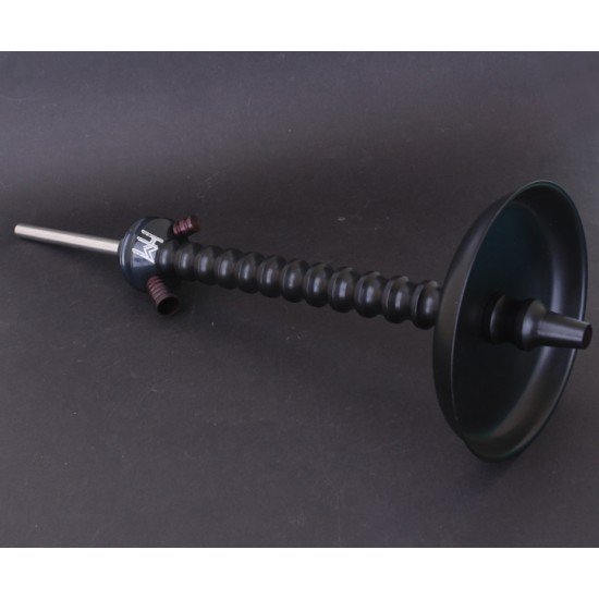 Шахта HOOKAH MACHINE