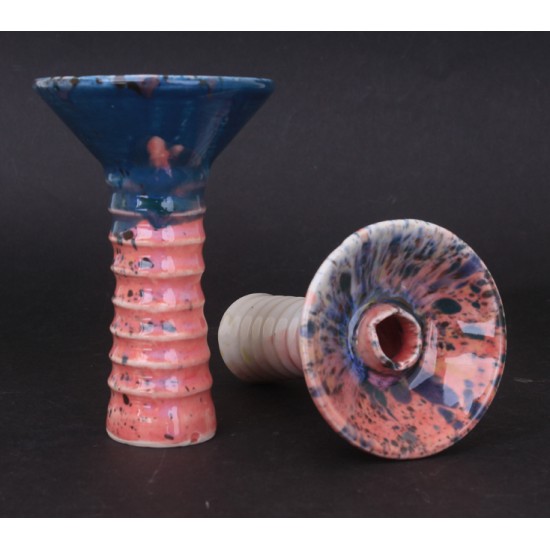 Чаша Сosmo bowl Big Alien