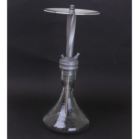 Кальян Hoob Apex mini
