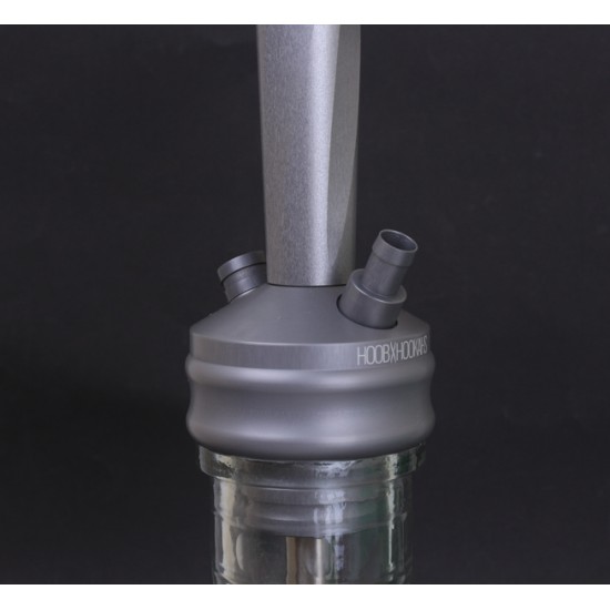Кальян Hoob Apex mini