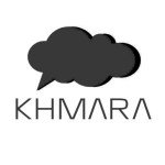 Khmara