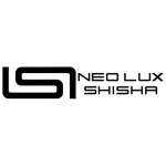 Neolux