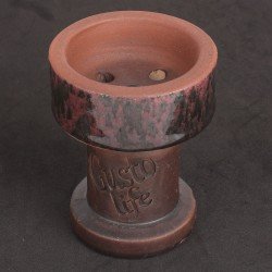 Чаша Gusto Bowls Rook