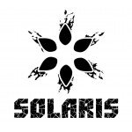 Solaris