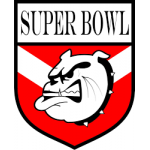 Super Bowl