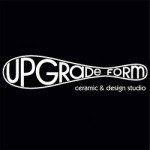 Upgrade Form