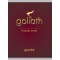 Goliath
