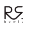 RS Bowls